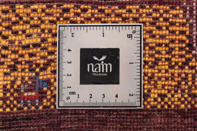 Perser Gabbeh Loribaft Essence - 7