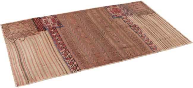 Chilim Fars Mafresh Vechi - 1