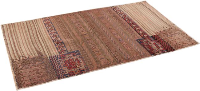 Chilim Fars Mafresh Vechi - 2