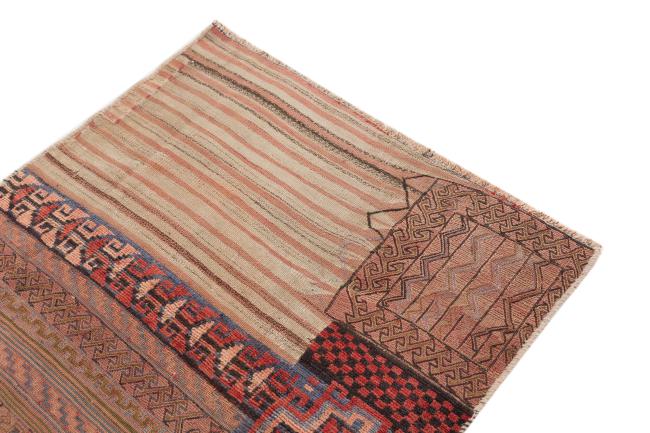 Chilim Fars Mafresh Vechi - 3