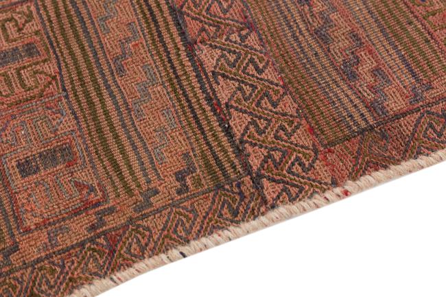 Chilim Fars Mafresh Vechi - 4