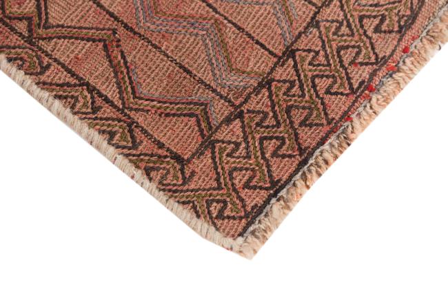 Chilim Fars Mafresh Vechi - 5