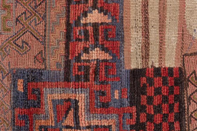 Chilim Fars Mafresh Vechi - 6