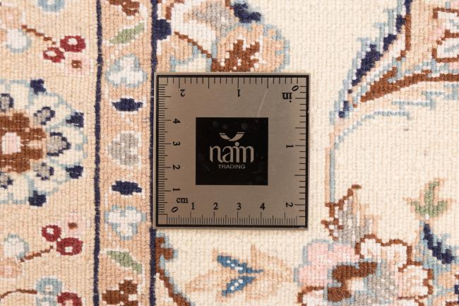 Naïn 9La - 8