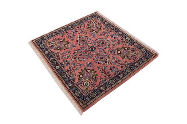 Mehraban - 1