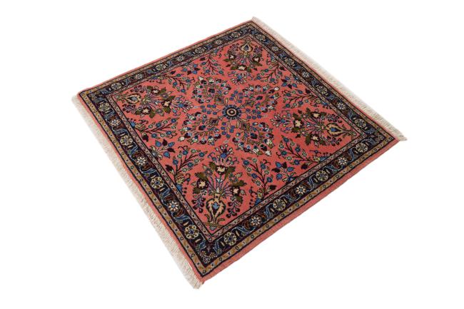 Mehraban - 2