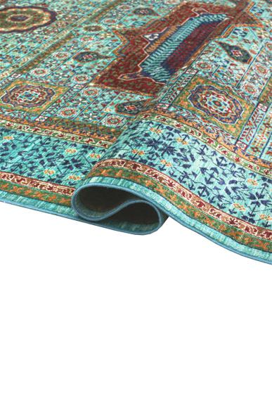 Mamluk - 2