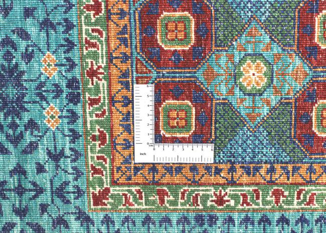Mamluk - 4