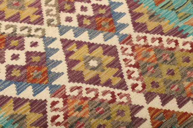 Kilim Afgán - 3