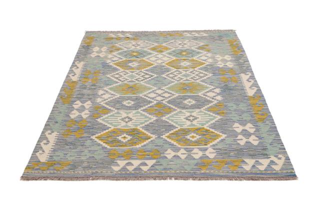 Κιλίμ Afghan - 1