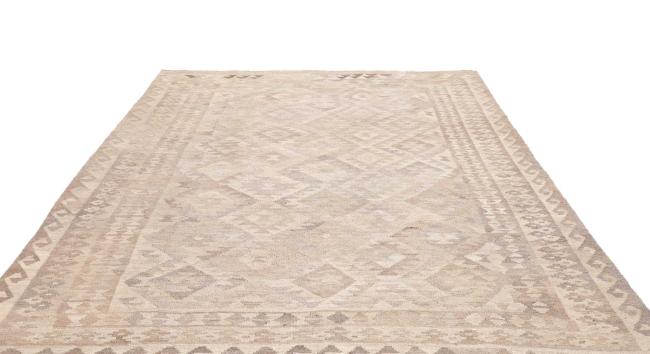 Kelim Afghan - 1
