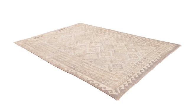 Kelim Afghan - 2