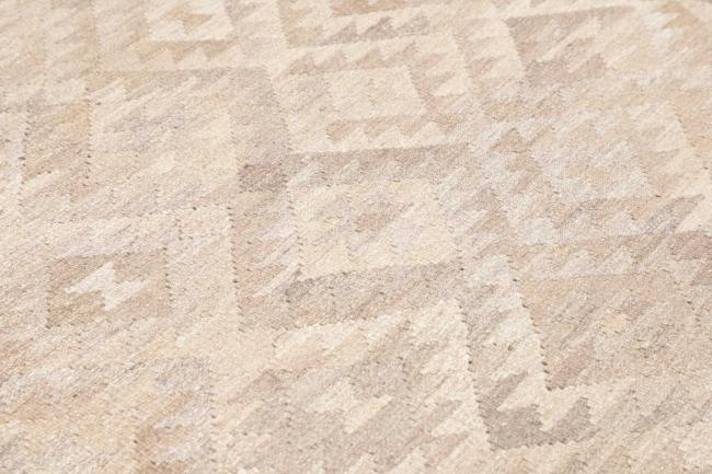 Kelim Afghan - 3