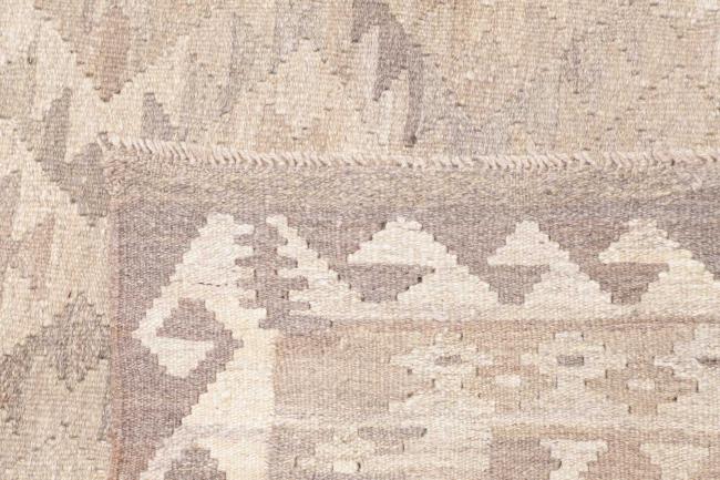 Kelim Afghan - 4