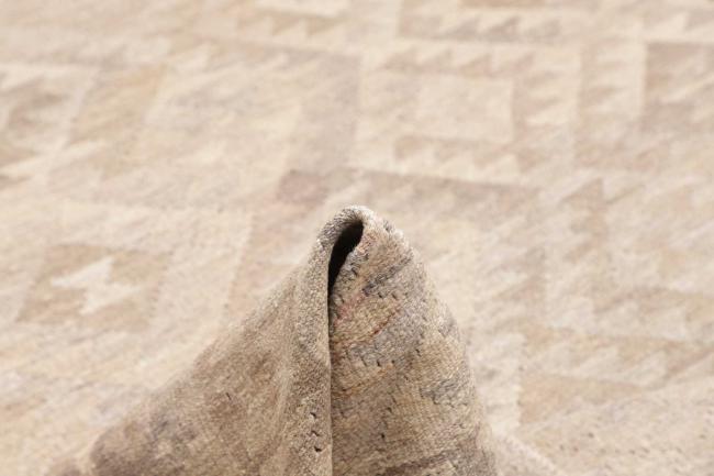 Kelim Afghan - 5