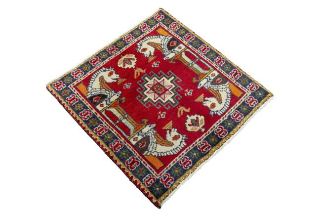 Shiraz - 2