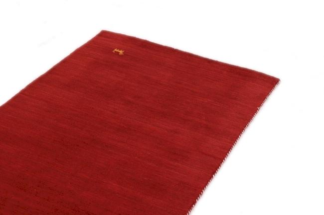 Loom Gabbeh Mint - 2