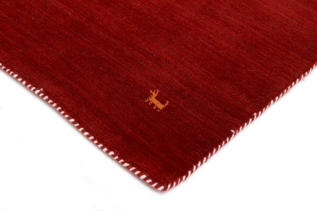 Loom Gabbeh Mint - 3