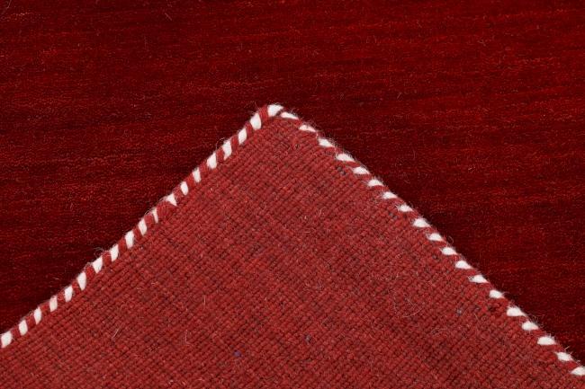 Loom Gabbeh Mint - 5