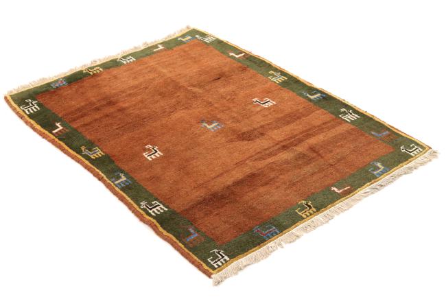 Perzsa Gabbeh Yalameh - 1