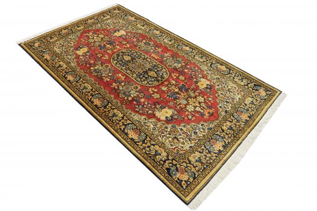 Qum Kork - 2