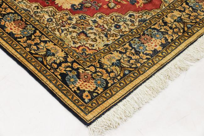 Qum Kork - 6