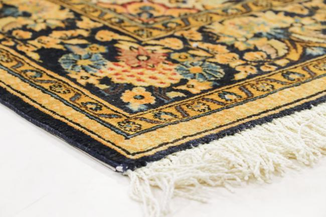 Qum Kork - 7