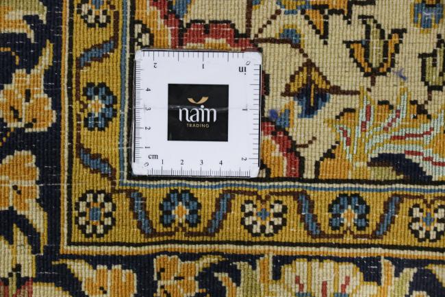Qum Kork - 10