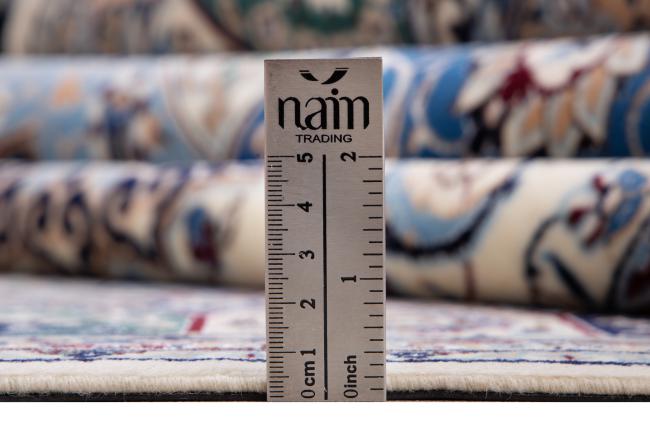 Nain 6La - 9