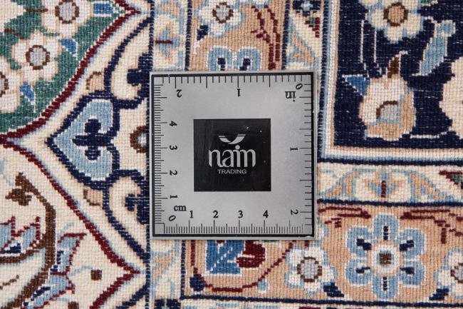 Nain 6La - 10