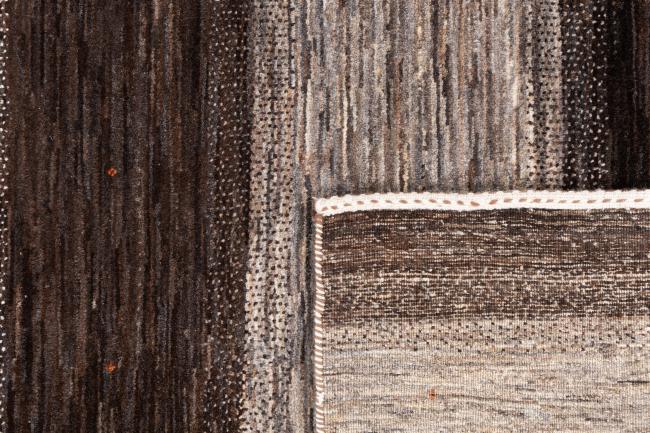 Persja Gabbeh Loribaft Atash - 6