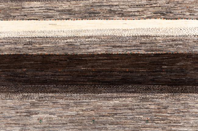 Persja Gabbeh Loribaft Atash - 7