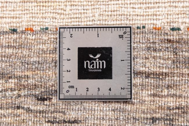 Persja Gabbeh Loribaft Atash - 10