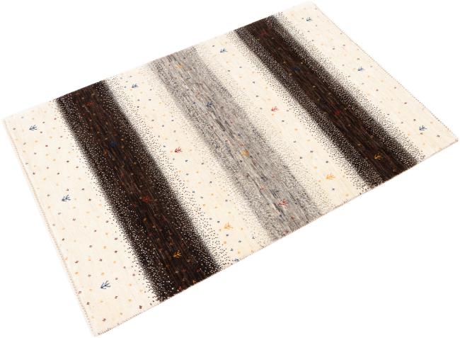 Persan Gabbeh Loribaft Essence - 2