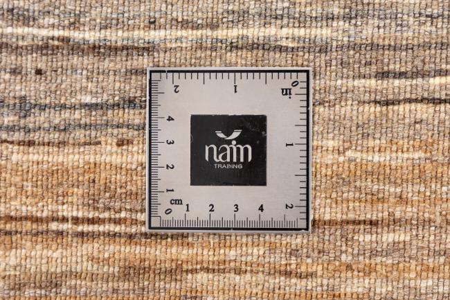 Persja Gabbeh Loribaft Nowbaft - 8