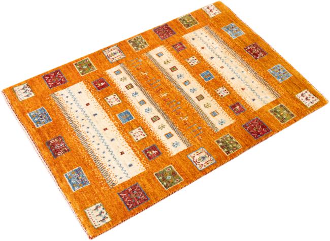 Perser Gabbeh Loribaft Essence - 2