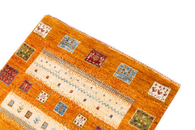 Perser Gabbeh Loribaft Essence - 3