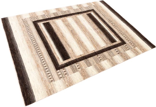 Persan Gabbeh Loribaft Essence - 2