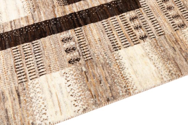 Persan Gabbeh Loribaft Essence - 4