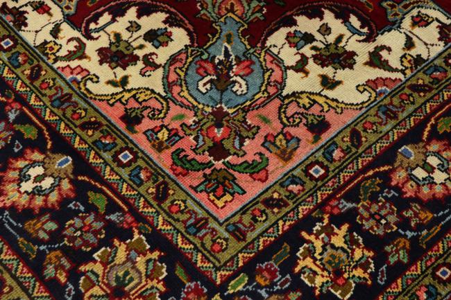 Tabriz - 4