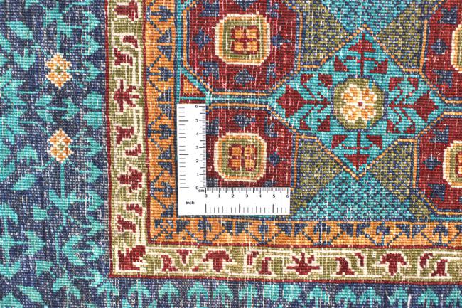 Mamluk - 4