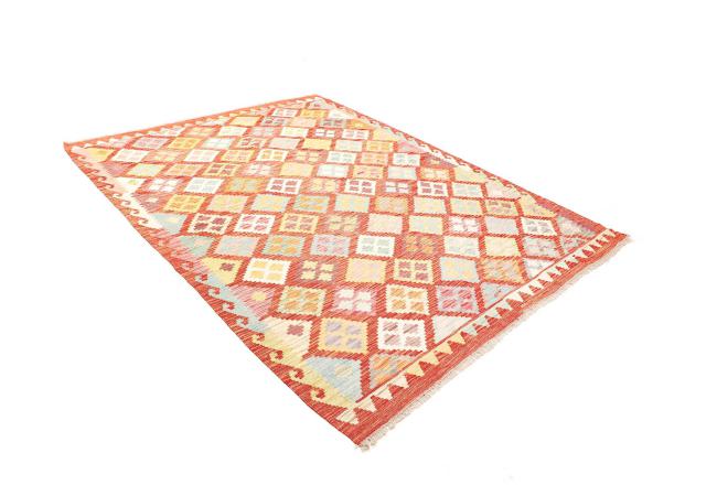 Kelim  Afghan - 2