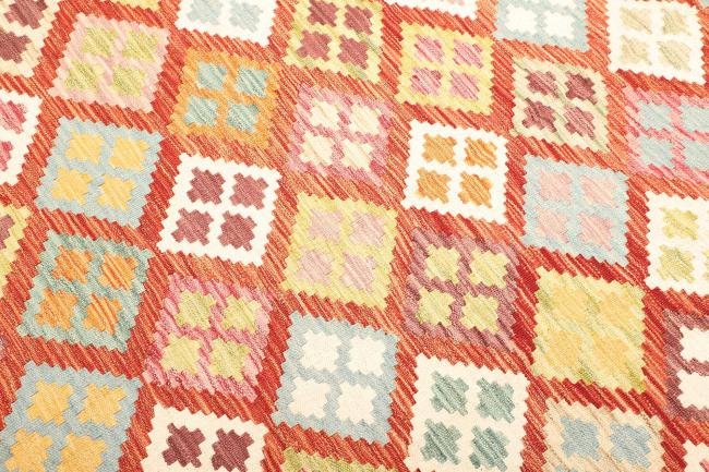 Kelim  Afghan - 3