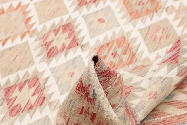 Kilim Afghan - 5