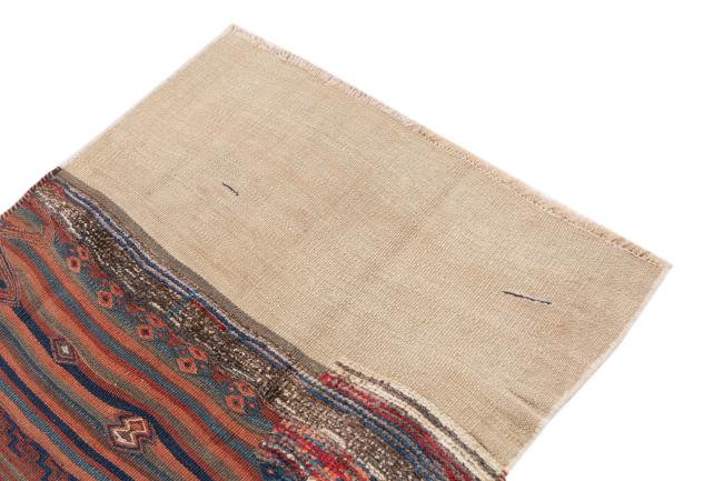 Kilim Fars Mafresh Old - 2