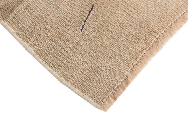 Kilim Fars Mafresh Old - 4