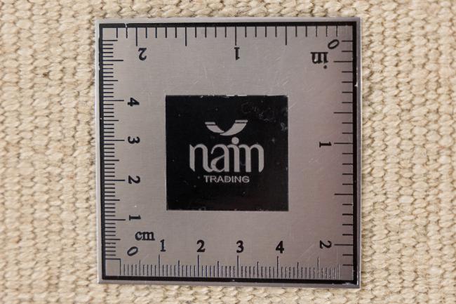 Kilim Fars Mafresh Old - 6