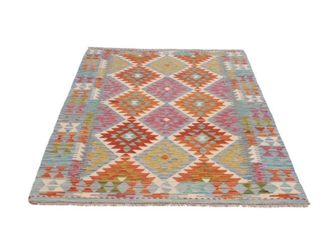 Kelim Afghan - 1