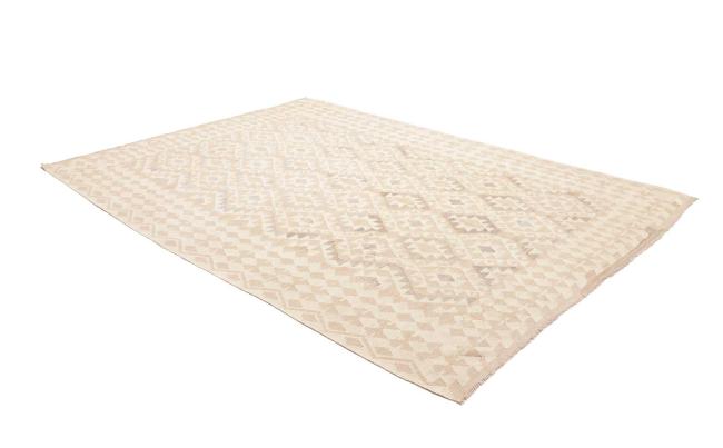 Kelim Afghan - 2