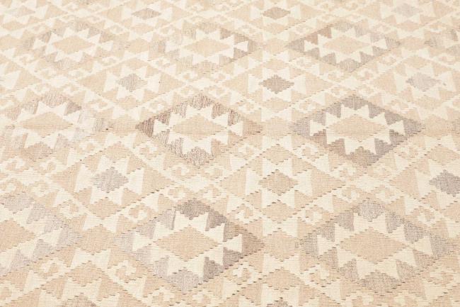 Kelim Afghan - 3